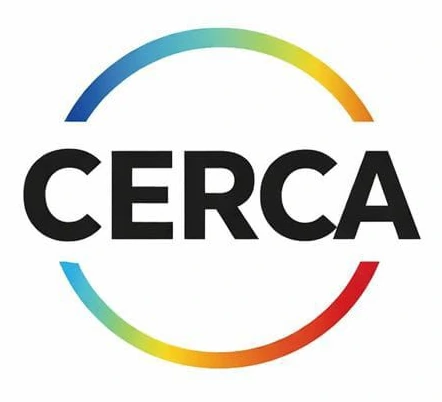 CERCA